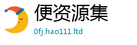 777888管家婆精准四肖则7777788888管家婆老家三肖四码